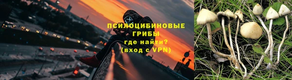 2c-b Балабаново