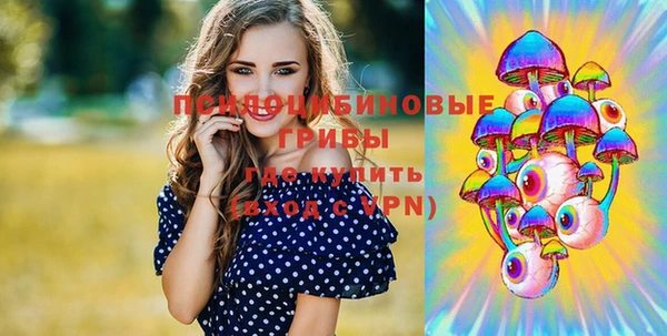 2c-b Балабаново