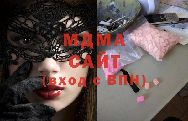 марки nbome Балахна